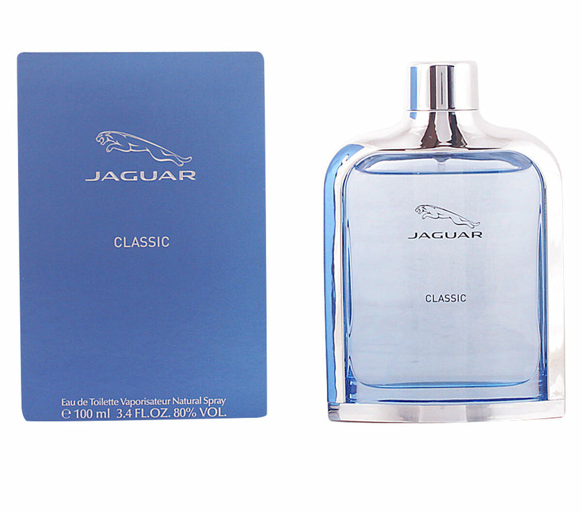 V13H50A4227F3E6DACBCC47DF8A8784C51E9R5534294P3