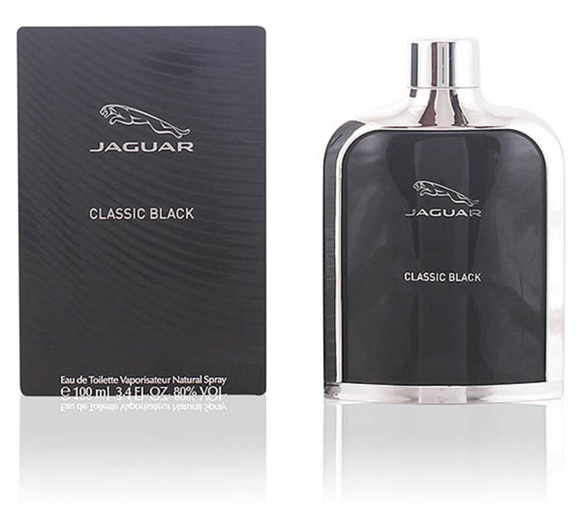 V11H0F06A112327797FE12478187AC6A8B57R5534307P1