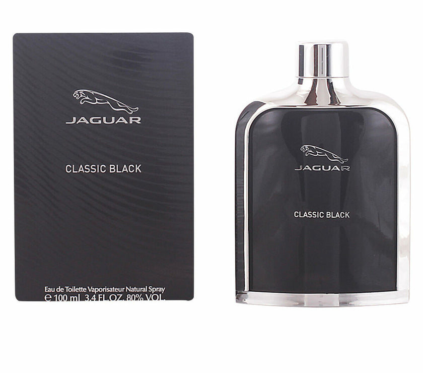 V11H486A8C46EF8A808EEA05B775A4ACE70AR5534316P3