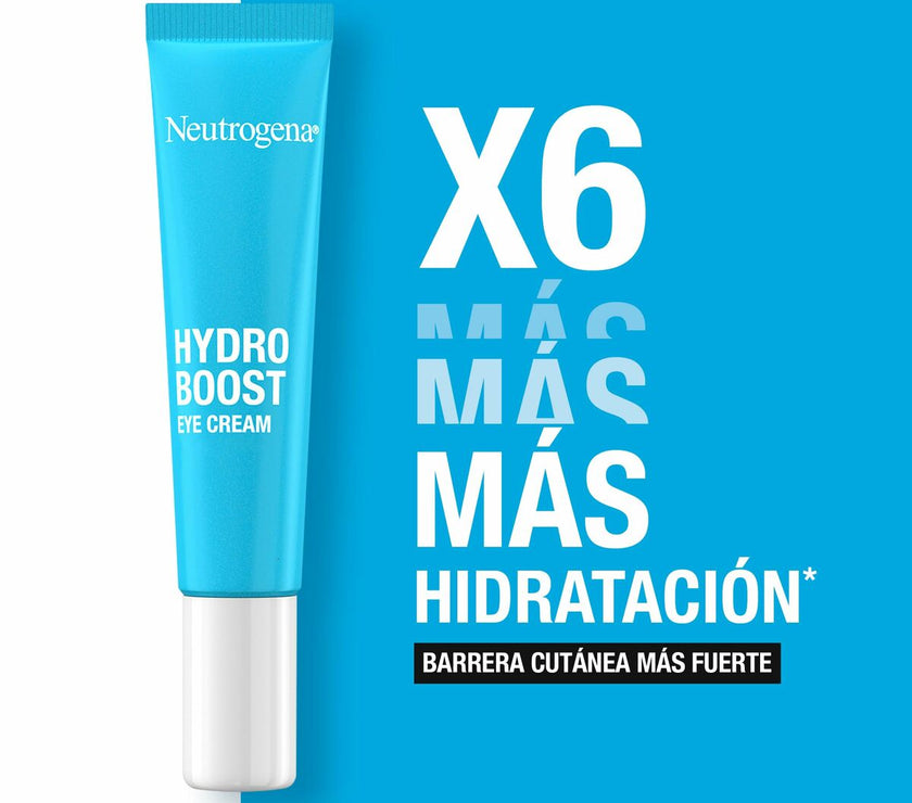 V4HE74B1A83484B9F9679806FA29A98FD68R5818707P3