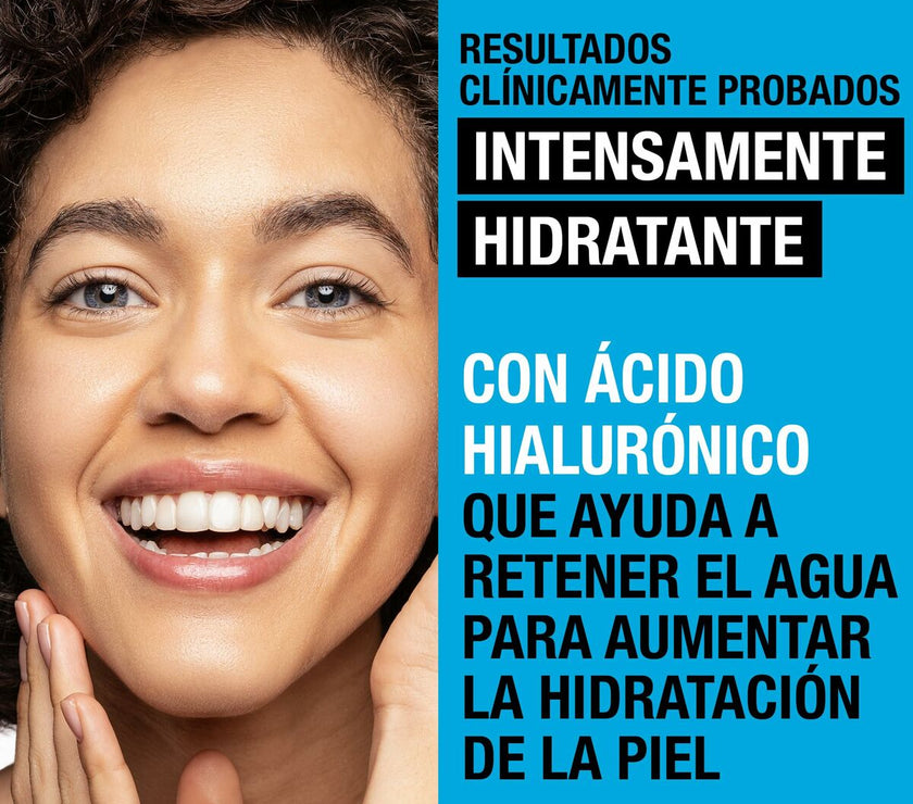 V4H04EA12EADE23A06BD287F94B16A04139R5818708P4