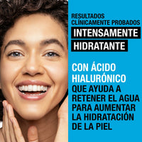 V5H04EA12EADE23A06BD287F94B16A04139R5818708P4