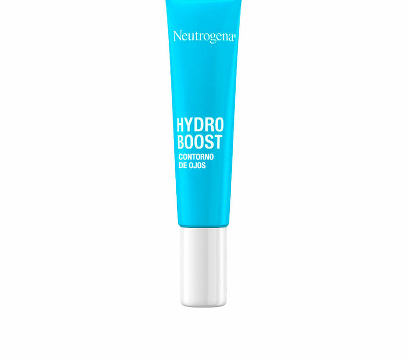 V4HFD56096717C4F3E8AF3072CA84CB4BE0R5818705P1