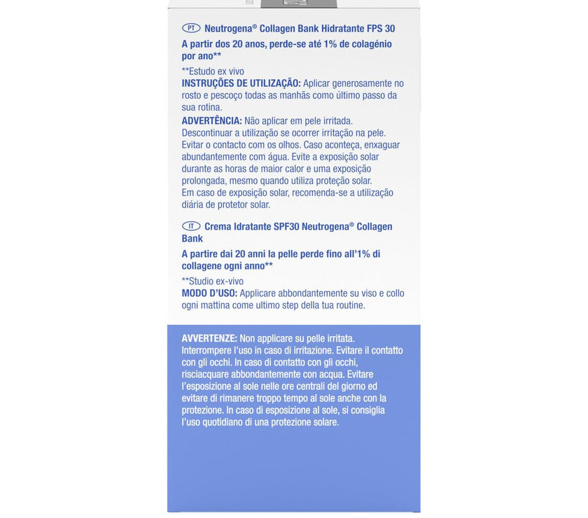 V3H89A371BDAA99FC8D1A98F9CA73E7AF1BR7424083P1