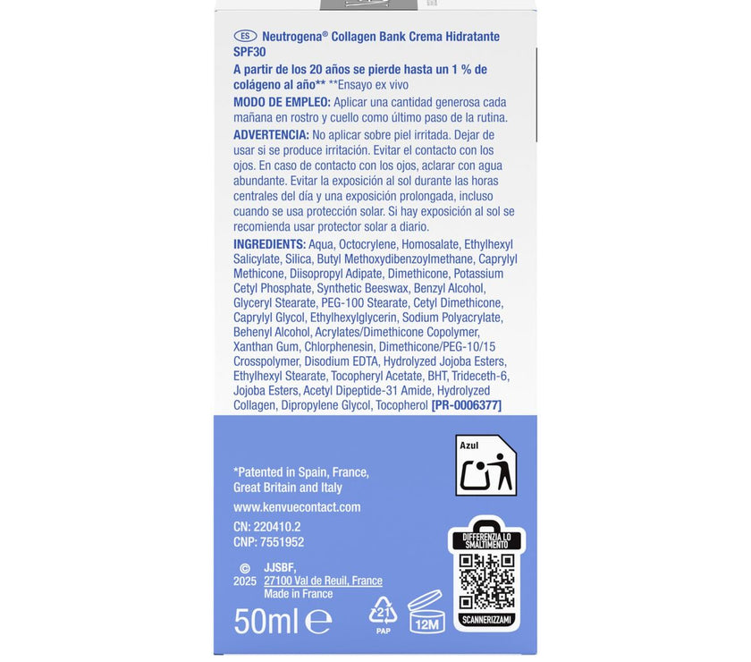 V3HF7FCF74B0453FB9F7245669154888792R7424084P2