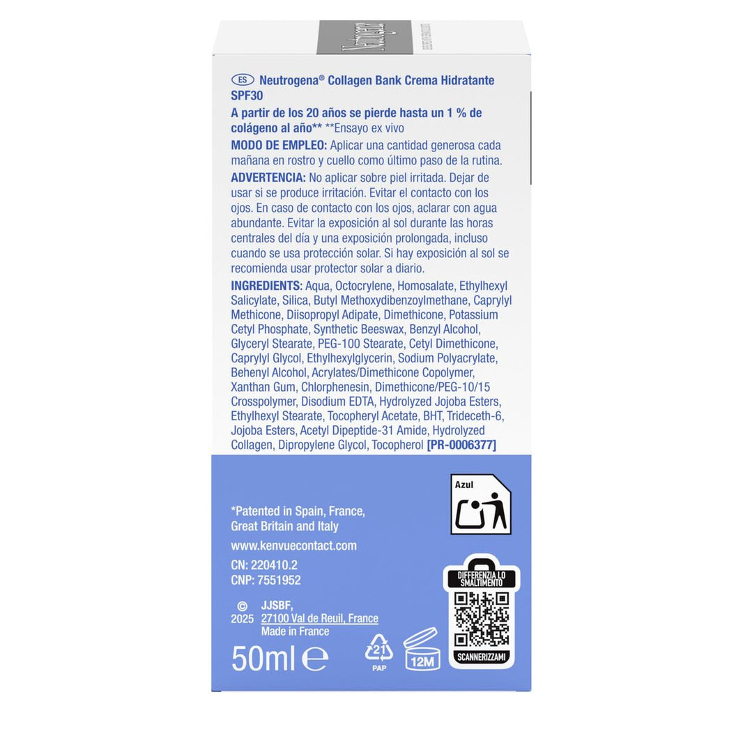 V3HF7FCF74B0453FB9F7245669154888792R7424084P2