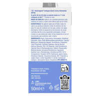 V3HF7FCF74B0453FB9F7245669154888792R7424084P2