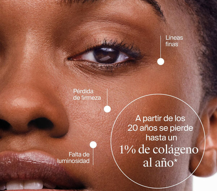 V3H2F368F519A2330B6D08A367353A1A63CR7424085P3