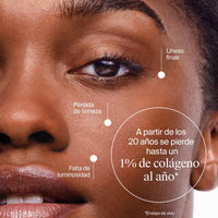 V3H2F368F519A2330B6D08A367353A1A63CR7424085P3