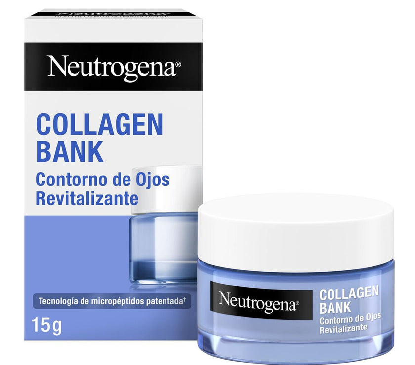 V3H5B4DEBDD078B9BF45AD293ED5F027A1BR7424175P1