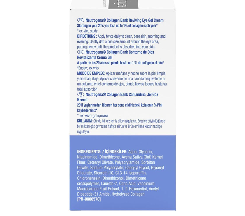 V3H0F5B293E0A0FF69BC453949A3C5E606FR7424177P2