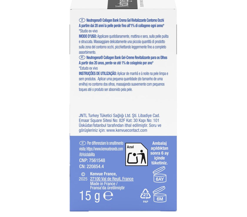 V3H53D01D05544F11C132278F8FF283AA3DR7424178P3