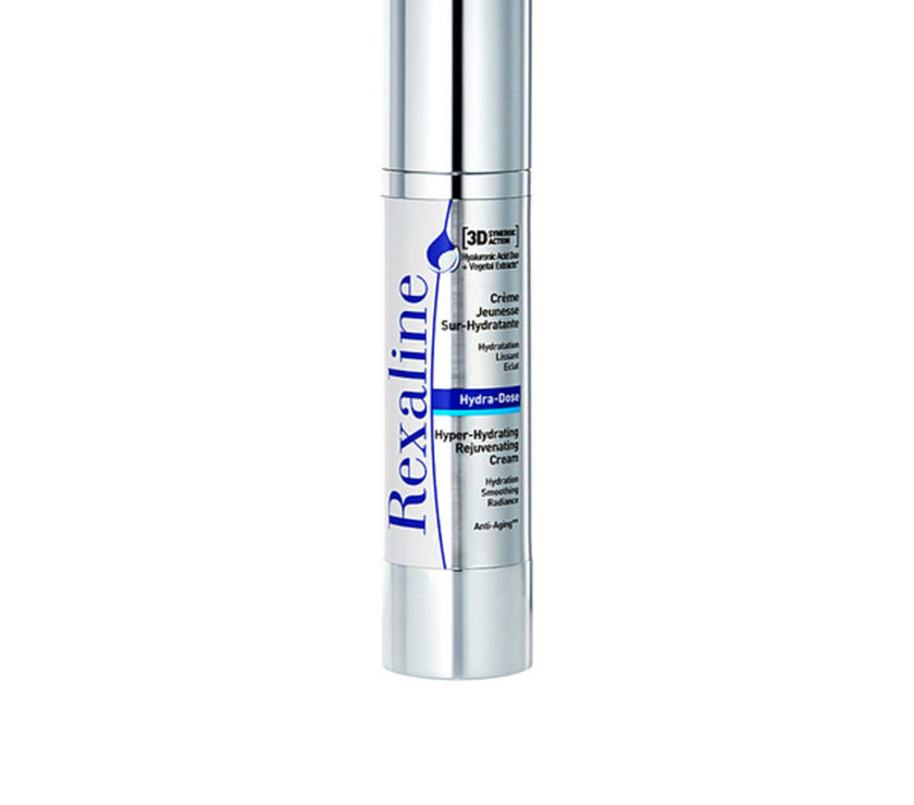 V11H53BCD87CE32C8BCF6BBB959F90185198R3968455P1