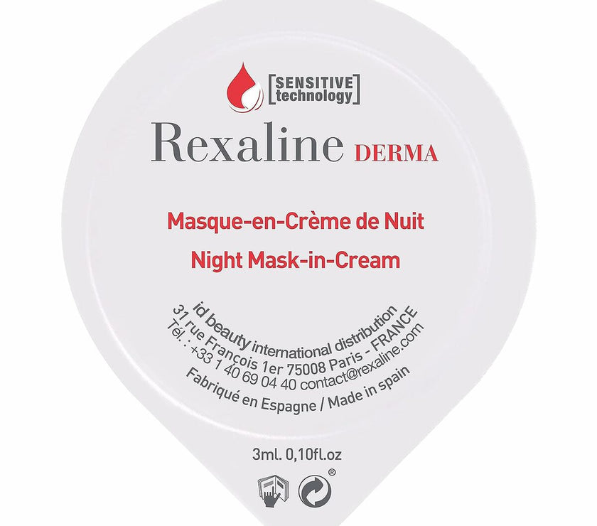 V11H1F6BA05C0F4CC784B90E23C67713C2C4R4278999P3