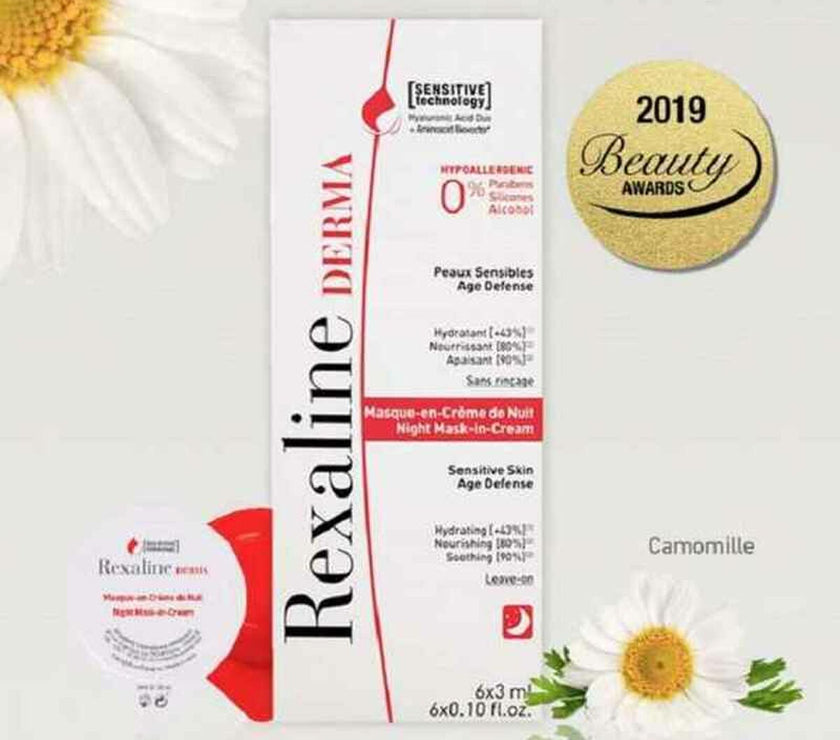 V11HDEC2BB56AF026C6B6061539C2CC9C329R4278997P1