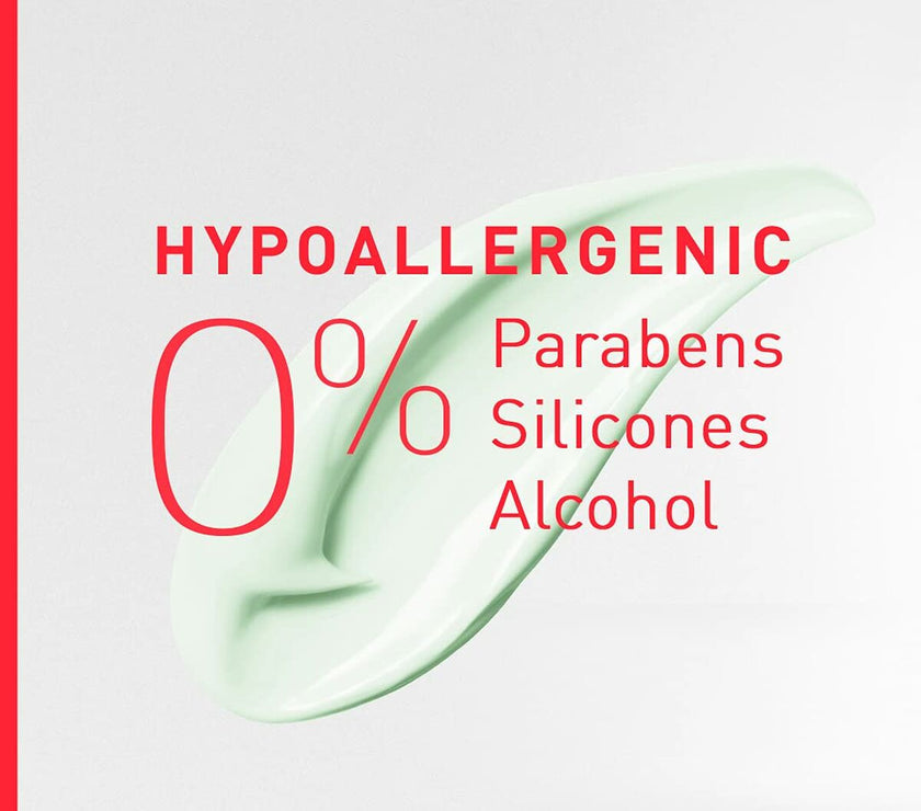 V11HFC4AE582898B8B2BBD77A97CE552C7D6R4279001P4