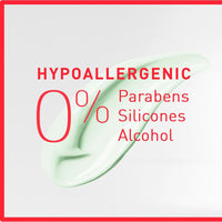 V11HFC4AE582898B8B2BBD77A97CE552C7D6R4279001P4