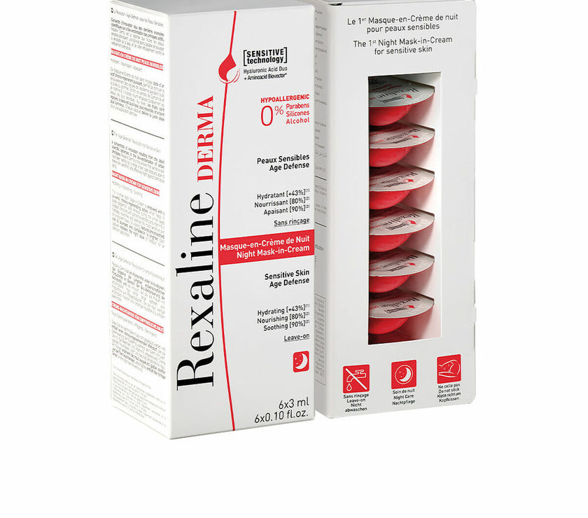 V11H02852EFC045AAAB3CDE23DD43EF8EE22R4278998P2