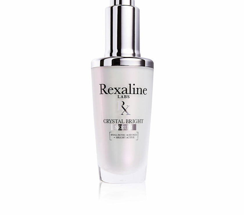 V8H2038E75D4E33103F9D4BF6FB207023E6R3244578P1