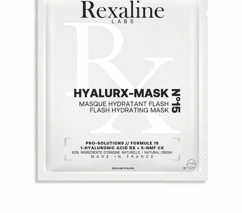 V5H92F7F74B27C9B8CEF630F11085F2A588R4442322P1