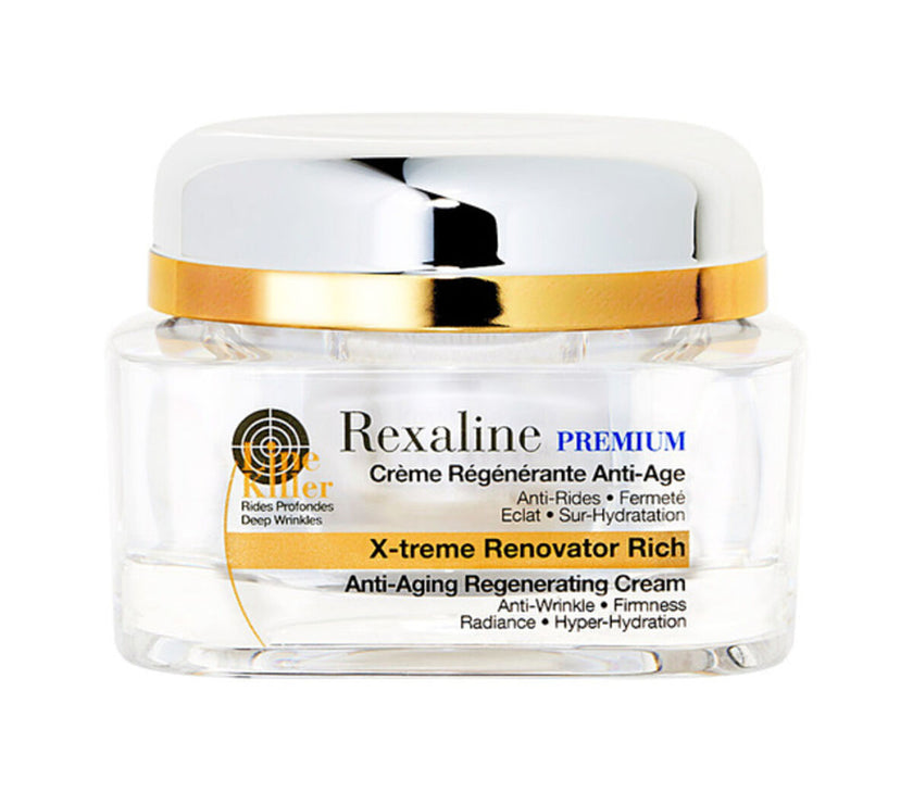 V5H90F4E203729048E61FAED45FD46E3619R4529456P1