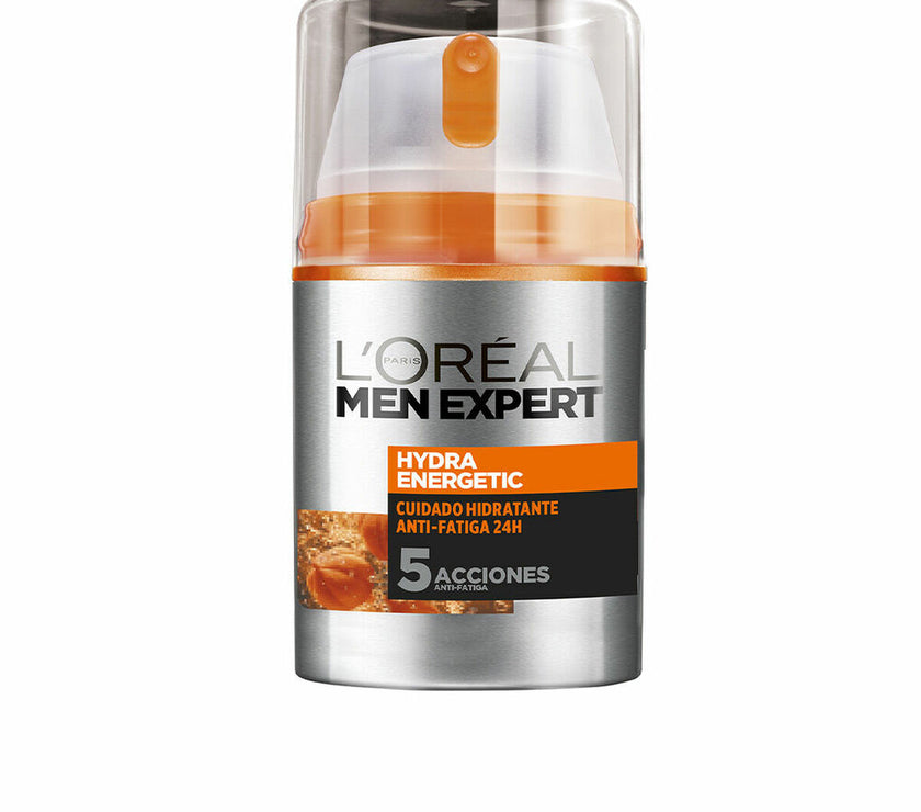 V11HB4F7468D2278E1546FA81B4A224465CAR3966765P1