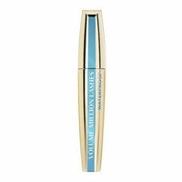 V8H1FA9CE9DA4217F5EB0202C8A1DF6581FR5427232P3