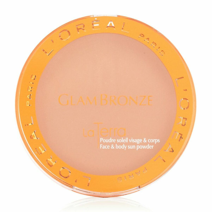 V10H27D72941E84F62C9A57D7432B67DFAD2R4347213P3