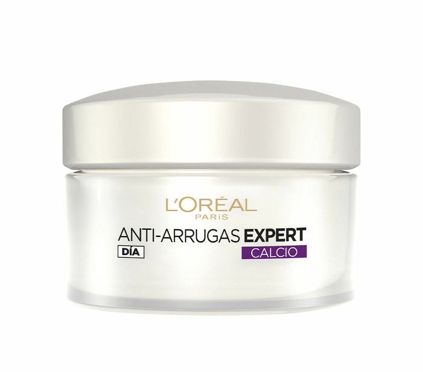 V11HEFF43F933804AA0C438C1974688D55BBR3921465P1