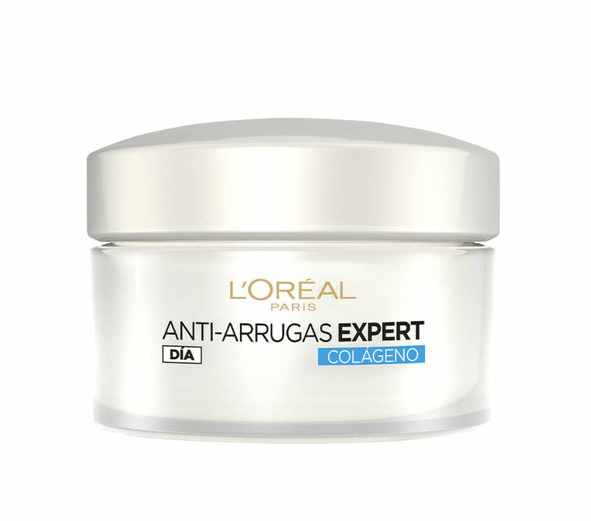 V11HAC98AB8884D8D3F0F6758654711162F2R3244798P1