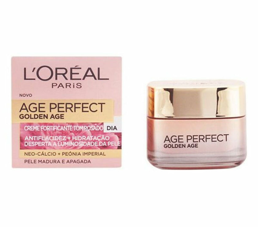 V11H85A20324BFEF778BE83A8213C59ABFF3R5539718P1