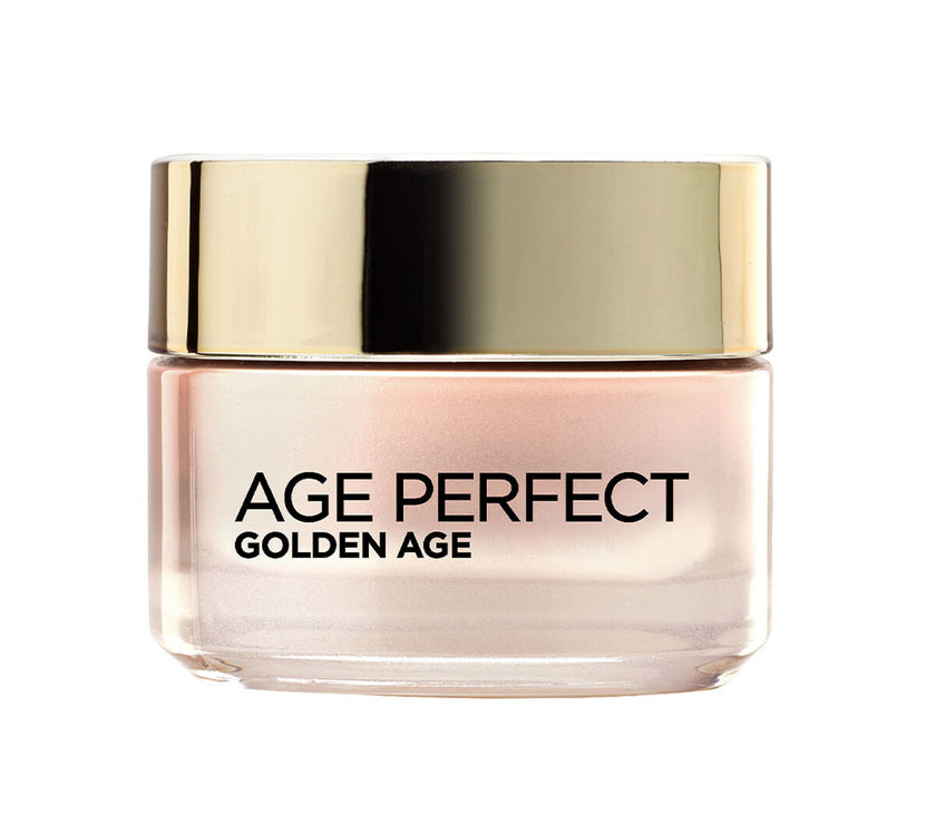 V11H075981DBC4D1986E238313015E73E6FCR5539720P2