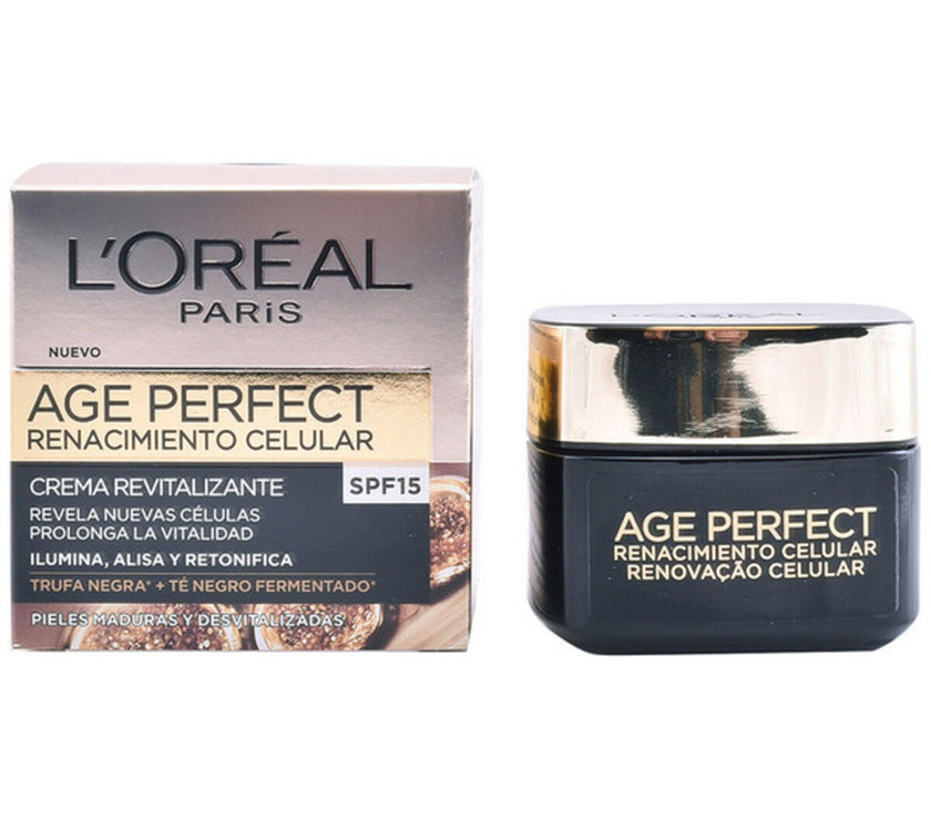 V11HF9E1740822982B771C2C9CB67B4998D6R3967381P1