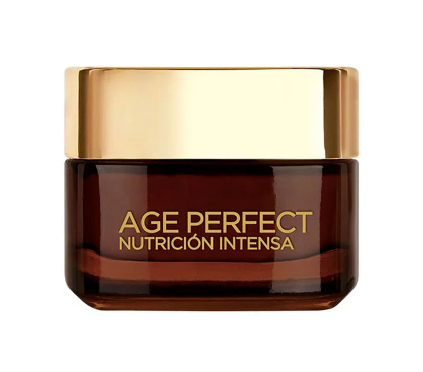 V11HD653ED97D78F6FD776E2D8123A42A97ER3967382P1