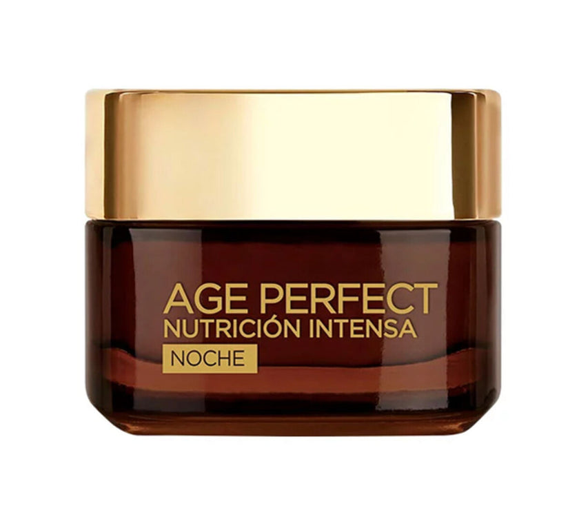 V10HFB166BB0A8BBEE7964EC47882A21EFEDR3967647P1