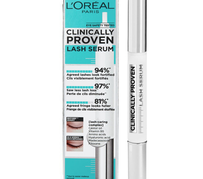 V11HE9BC7ECE1883FF99BABE2DF7AF52DE9DR3245360P1