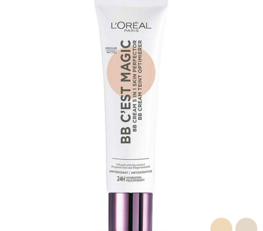 V11H8259F07624FE6EC22C0AD758D4C27B13R5539173P1