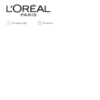 V12HAB7EC3EE3F37CEB99E2DB5ACCCA4BC66R5539179P3