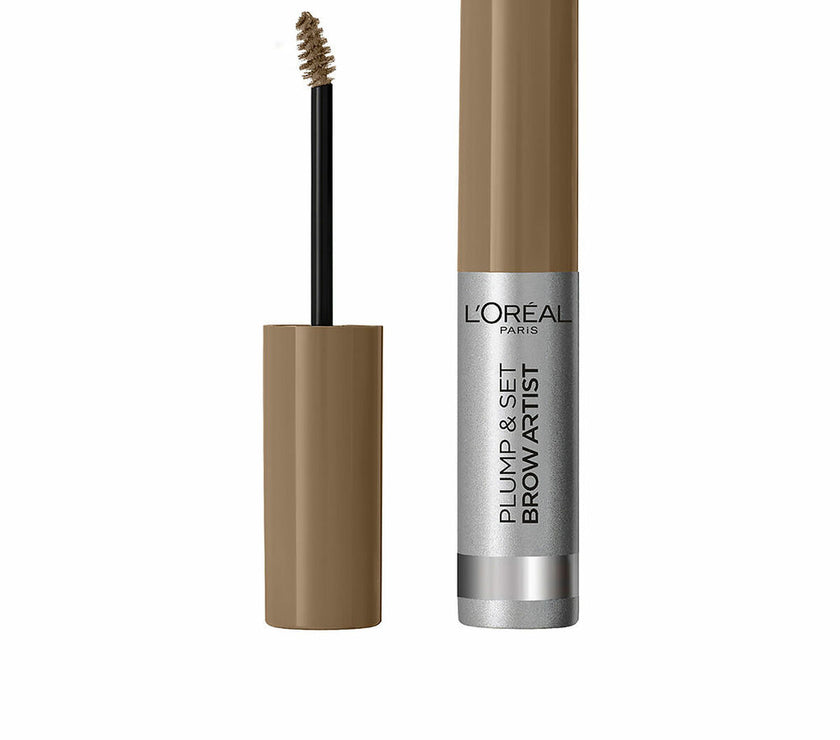 V10H62DC365F515C2D595CAC657222F1FCF5R3922482P1