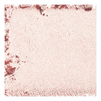 V12HB8FB7C252C8822A4CEE3D4C2119AA80DR3550706P3