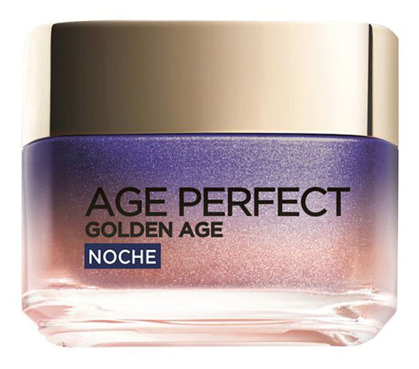 V10HAB6DBCB5BA74D44F755B00230D1A2084R4346715P1