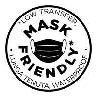 V15H289B77B6102F58AE99E553A5EB6B3334R3665109P3