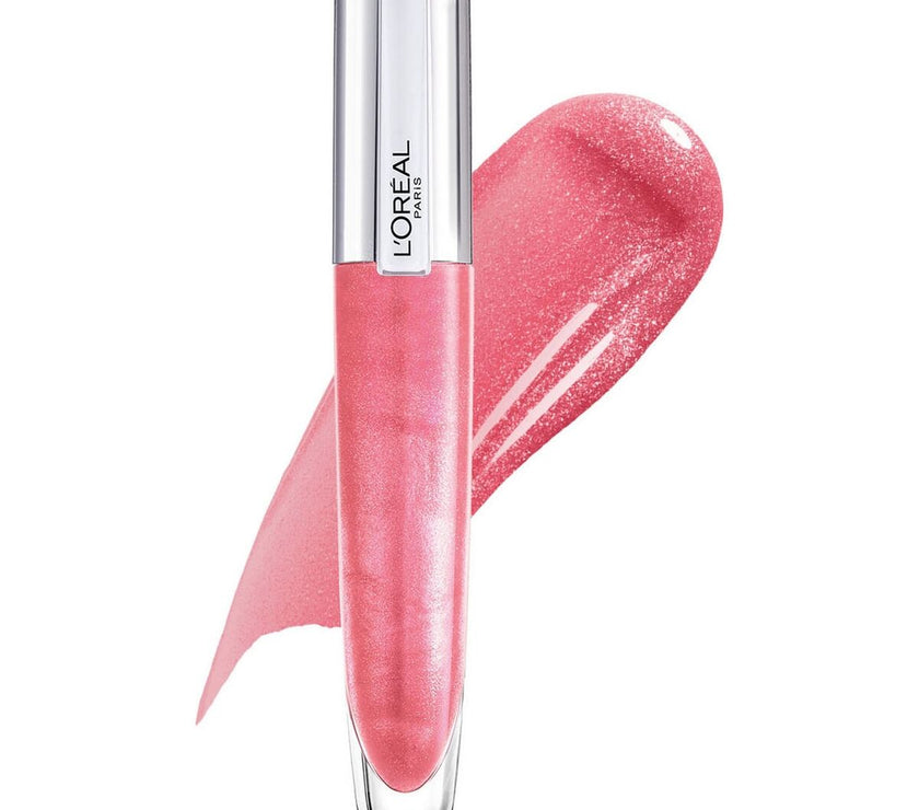 V12H22E21C3CB85A0096FECA31A74C4B84ACR3921221P2