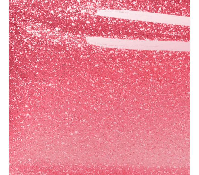 V12HAB0021E98BBEB97D66A44B27449EF489R3921222P3