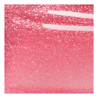 V13HAB0021E98BBEB97D66A44B27449EF489R3921222P3