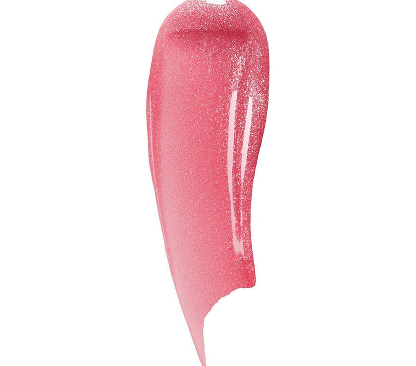 V12HF15E5B65AF6D272220D472FC3B168B28R3921224P5