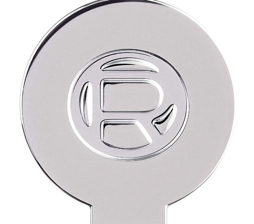 V12H34635DDD99C196516285012FB666B6F3R3921226P6