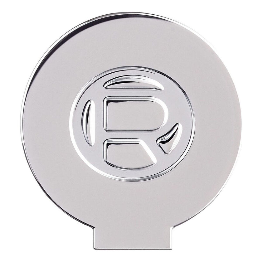 V13H52C517B24B651A40C90F1D577825048ER3921169P7