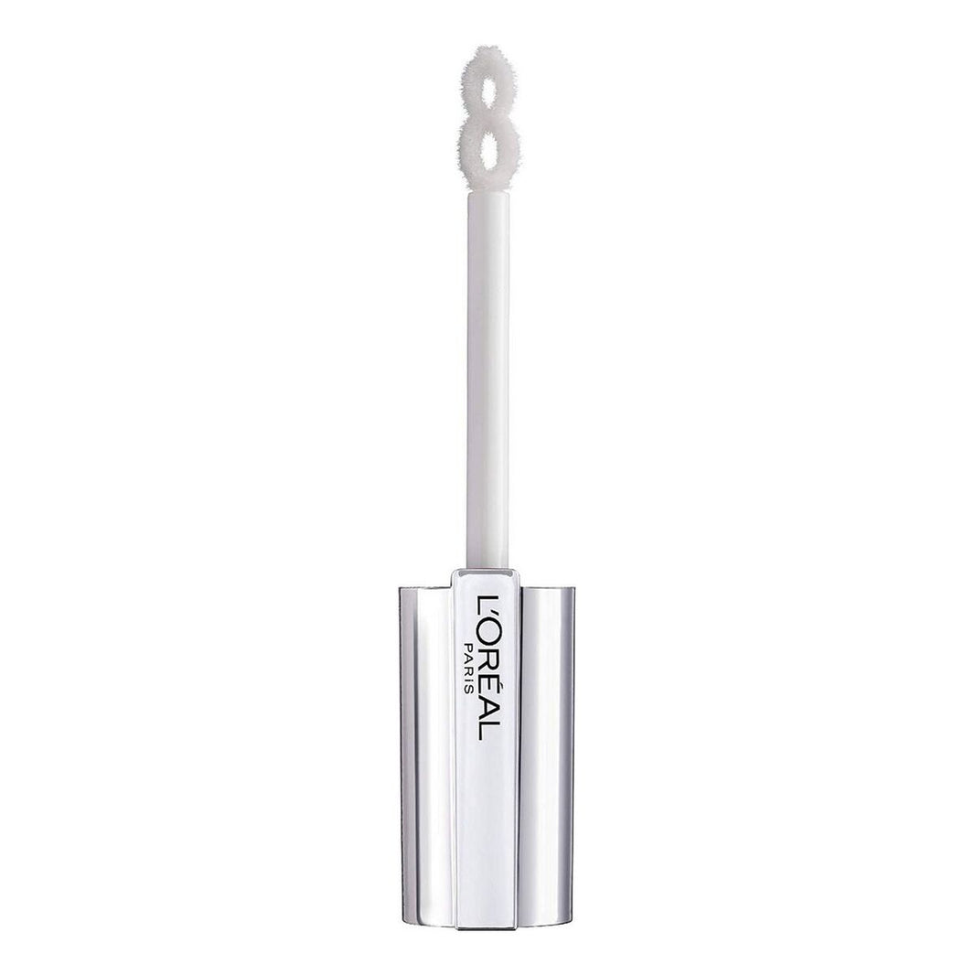 V12HCDF263DF8A31DEE10095B8E1BDE14108R3921244P2