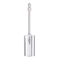 V12HCDF263DF8A31DEE10095B8E1BDE14108R3921244P2